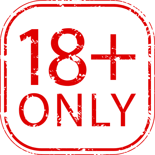 Nytox2188